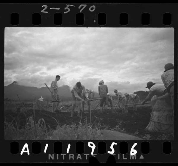 Nichidokugakuseinokinroukoukan