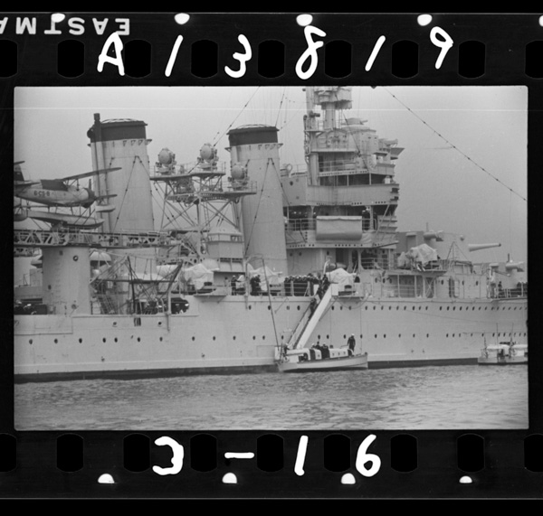 Asutorianomusubunichibeishinzen