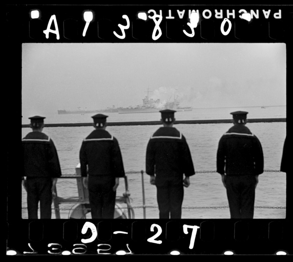 Asutorianomusubunichibeishinzen