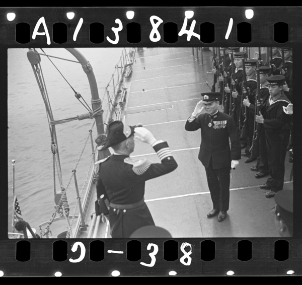 Asutorianomusubunichibeishinzen