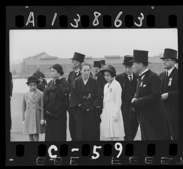 Asutorianomusubuichibeishinzen