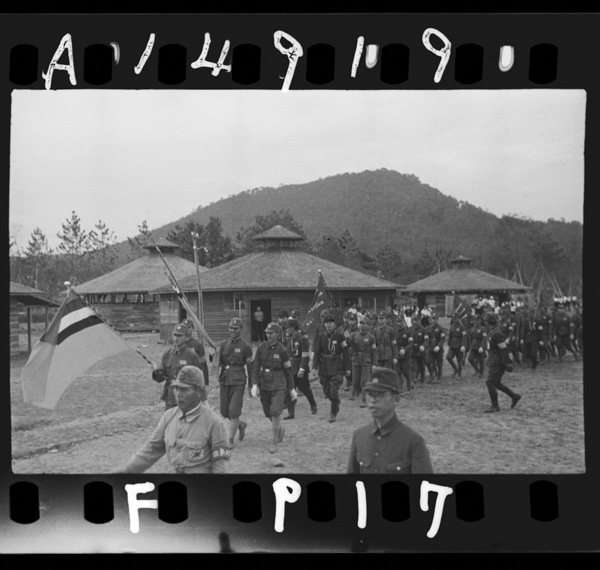 Kashiharanoseichininichimanittainokinrouhoushi