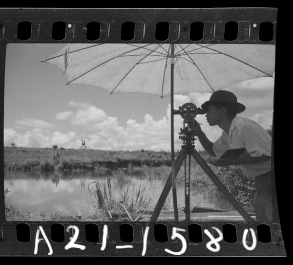 Tokonatsunorakudo kainantounokonnichinoharesugata