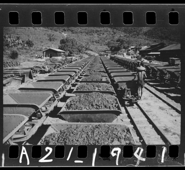 Tokonatsunorakudokainantounokonnichinoharesugata