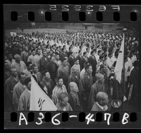 Ikkensoudenohoukoubi chibaken