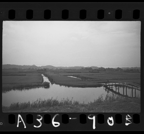 Ikkensoudenohoukoubi chibaken