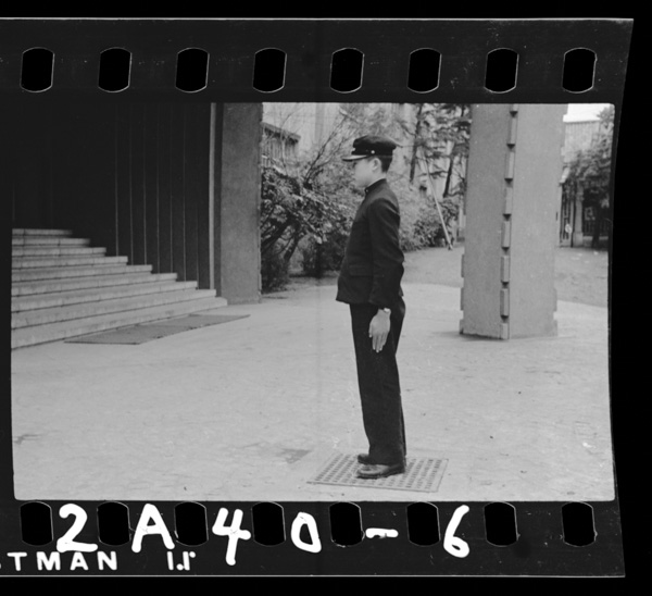 Nihonhaajianoniisanrashikutaikokuminnokindowomochimashou