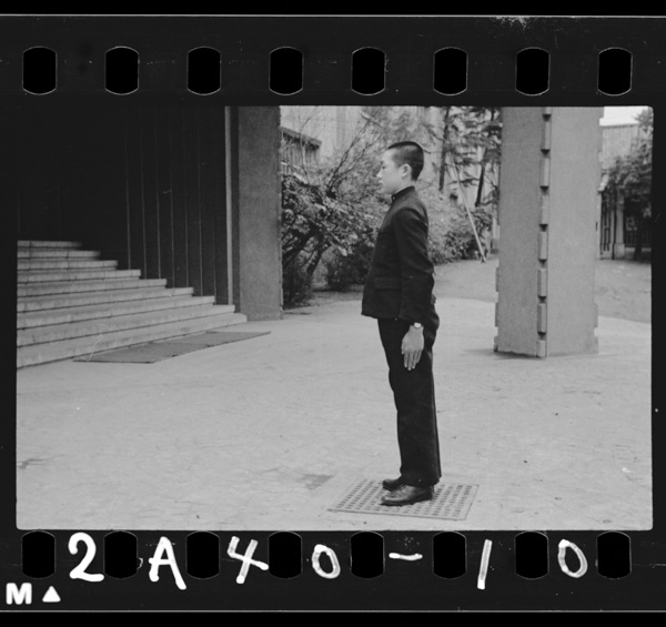 Nihonhaajianoniisanrashikutaikokuminnokindowomochimashou