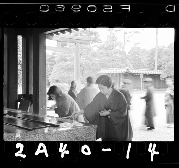 Nihonhaajianoniisanrashikutaikokuminnokindowomochimashou