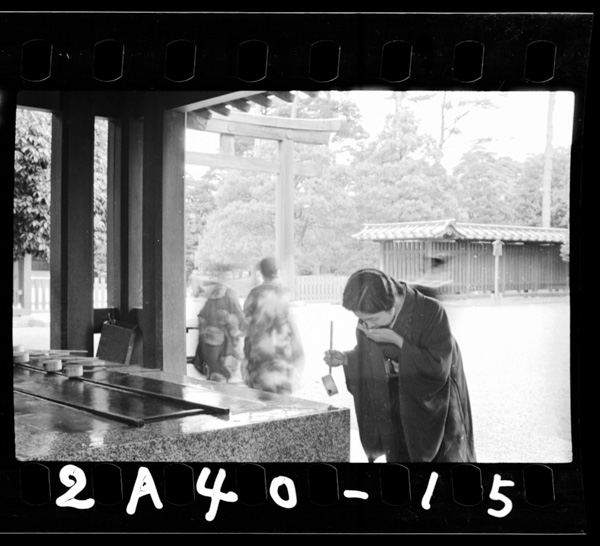 Nihonhaajianoniisanrashikutaikokuminnokindowomochimashou