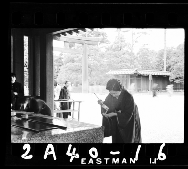 Nihonhaajianoniisanrashikutaikokuminnokindowomochimashou