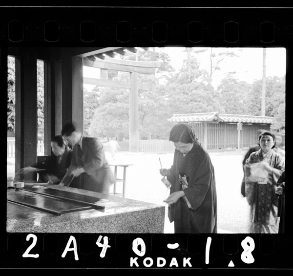 Nihonhaajianoniisanrashikutaikokuminnokindowomochimashou