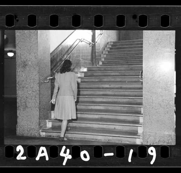 Nihonhaajianoniisanrashikutaikokuminnokindowomochimashou