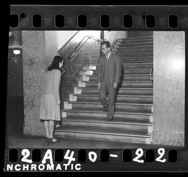 Nihonhaajianoniisanrashikutaikokuminnokindowomochimashou