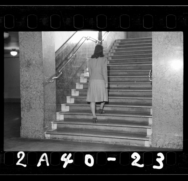 Nihonhaajianoniisanrashikutaikokuminnokindowomochimashou