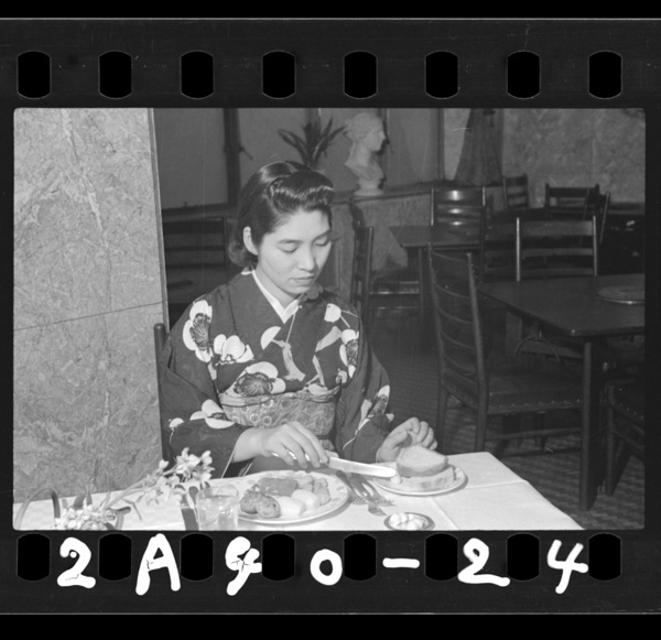 Nihonhaajianoniisanrashikutaikokuminnokindowomochimashou