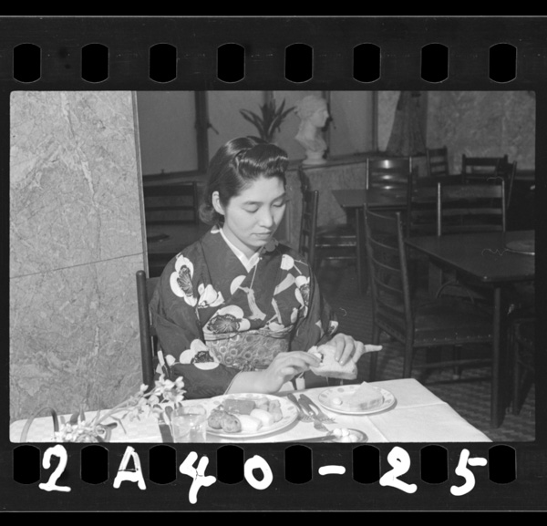 Nihonhaajianoniisanrashikutaikokuminnokindowomochimashou