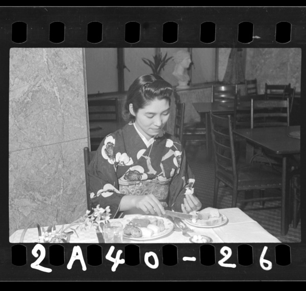 Nihonhaajianoniisanrashikutaikokuminnokindowomochimashou