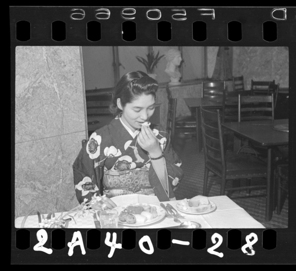 Nihonhaajianoniisanrashikutaikokuminnokindowomochimashou