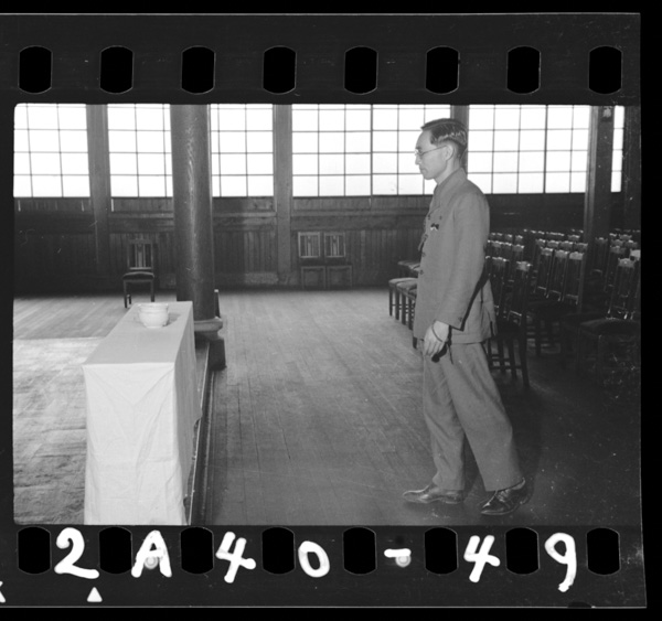 Nihonhaajianoniisanrashikutaikokuminnokindowomochimashou