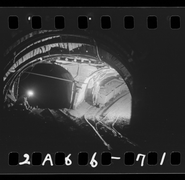 Kaiteinotankou kyuushuutakashimakougyousho