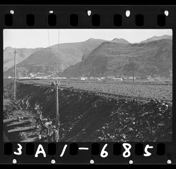 Hiwofukuhokushinoshigen