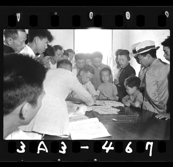 Hōrī jun zairai amoinokakyoukaeru