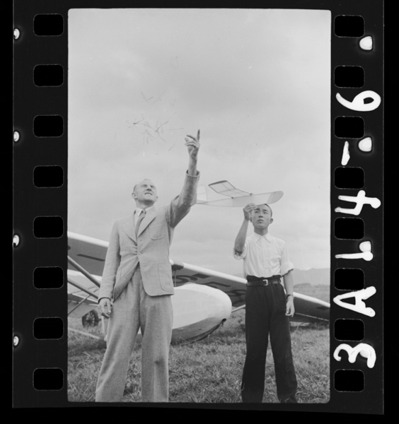 Doitsunomokeiguraidā sonotsukurikata sonotobasekata