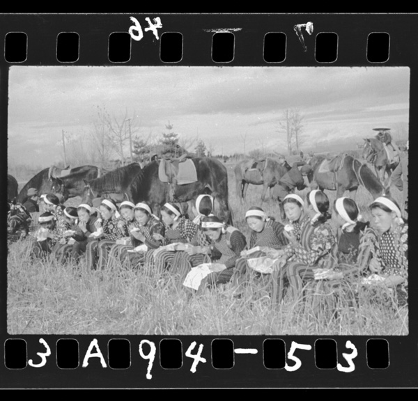 Oumanotanrenhawatashitachigahikiuketa akitaken