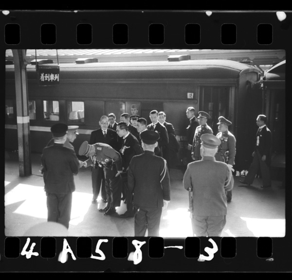 Taikokukeishukushisetsuharenonyuukyou