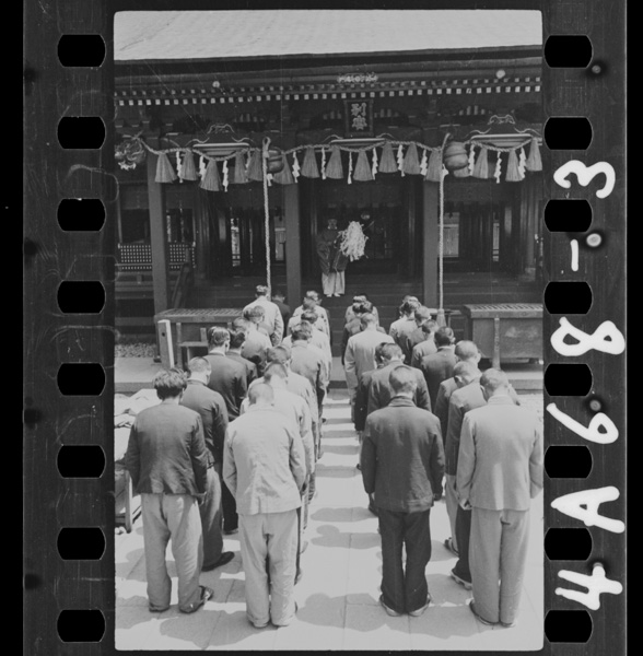 Tokuhainojuuyudetoretazohatsugatsuo