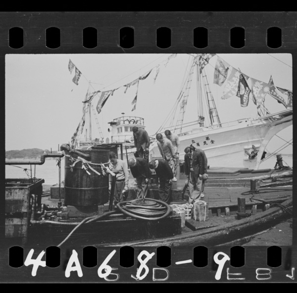 Tokuhainojuuyudetoretazohatsugatsuo