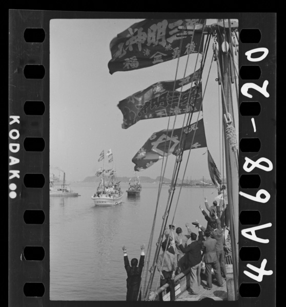 Tokuhainojuuyudetoretazohatsugatsuo