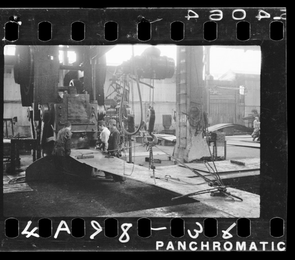 Senjihyoujunsenkenzouhasusumu