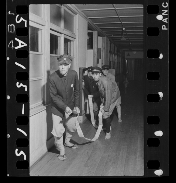 Ryouhawakagenorouhijounarazu