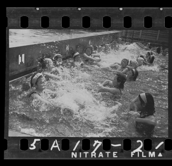 Odorutakumashisautsukushisa