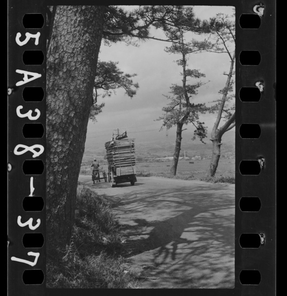 Juppunkannokokusakuannai idoutengojuusantsugi