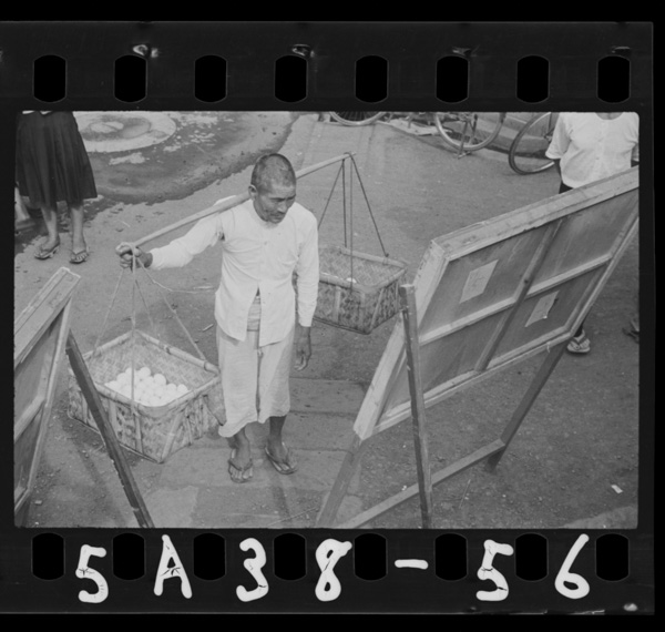 Juppunkannokokusakuannai idoutengojuusantsugi