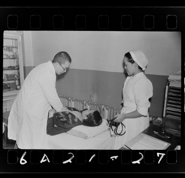 Hatarakuhahawomamorimaseu