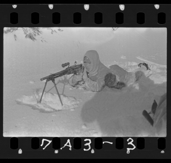 Hakumanotougenigungakuhibikiwataru