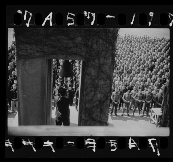 Chuugakkouhadouumarekawaru