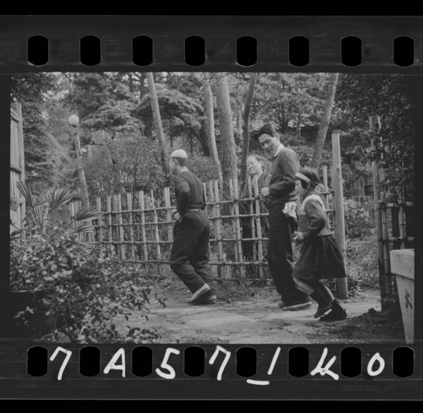 Chuugakkouhadouumarekawaru