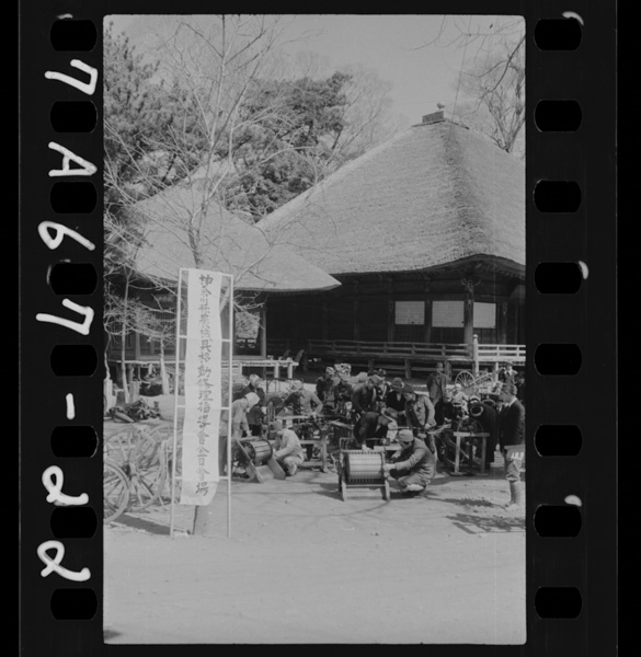 Akarukutatakaou shashinshuuhounoukigujunkaishuurihanniau