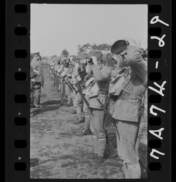 Renseisurutetsudouseinen