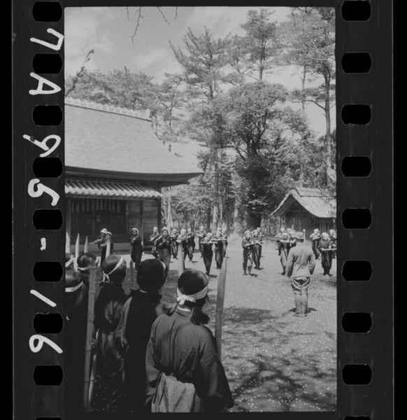 Kenkokunohahawokitaeyou