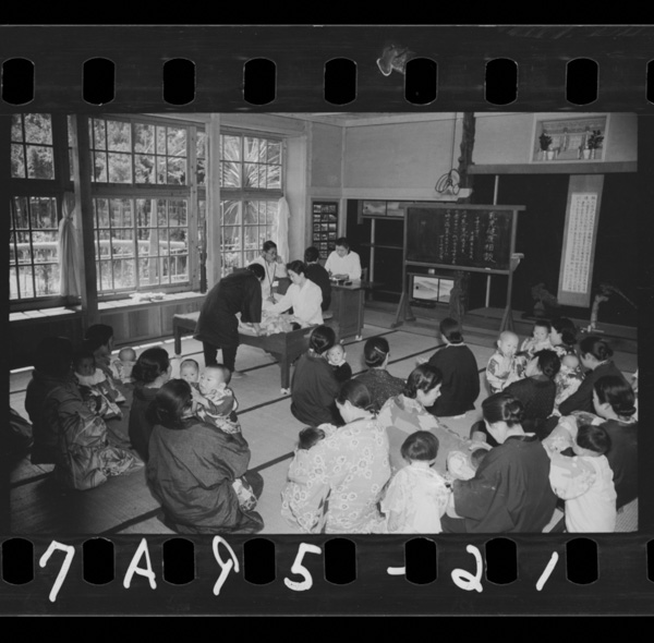 Undakohakanarazusodateyou