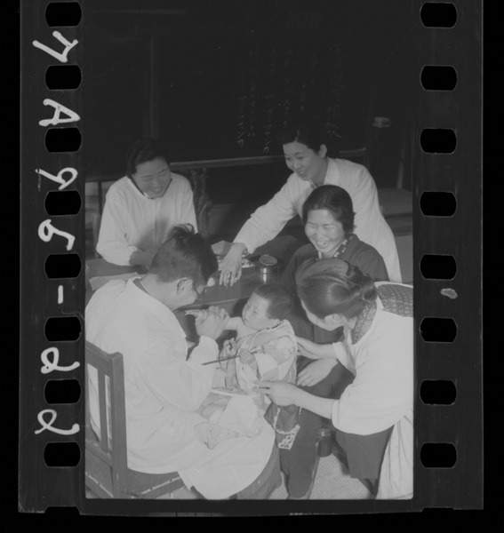 Undakohakanarazusodateyou