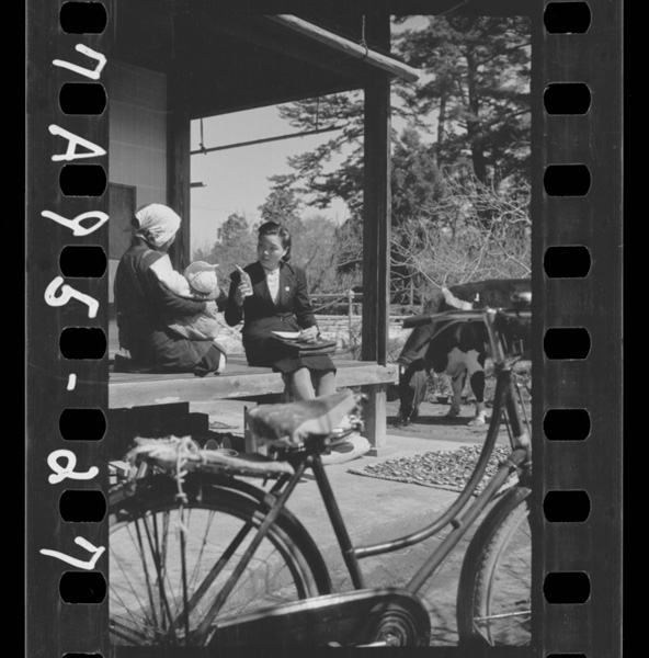 Undakohakanarazusodateyou