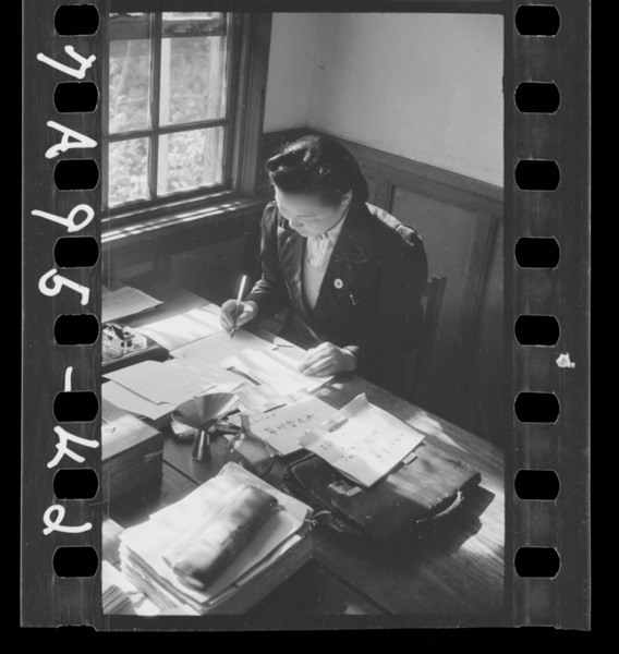 Undakohakanarazusodateyou