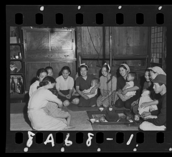 Himanashinonoukouichinyo